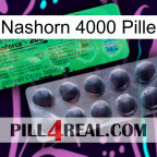 Rhino 4000 Pill new04